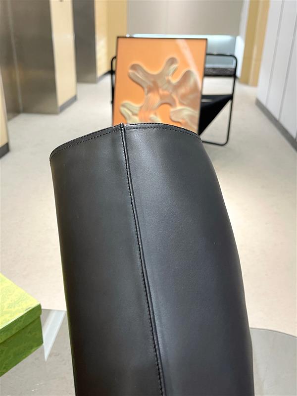 20243518136409 44015